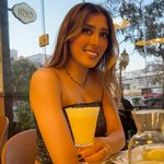 Jana Jacob - @janajacob5 - Instagram
