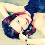 Jana Jacob - @jette2334 - Instagram