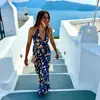 Jana Jacob - @janajacob96 - TikTok