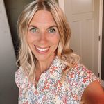 Jana Jacob - @jananate12 - Instagram