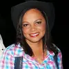 Jana Jacob - @janajacob3 - TikTok