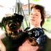 Jana Jacob - Facebook