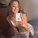 Jana Jacob - Facebook