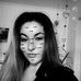 Jana Jacob - Facebook