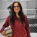 Jana Jacob - Facebook