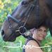 Jana Jacob - Facebook