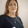 Jana jacob - @janajacob4 - TikTok
