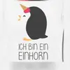 Jana Jacob tor Weihen - @janajacobtor - TikTok