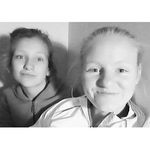 jana jacobs - @jana_jacobs2004 - Instagram
