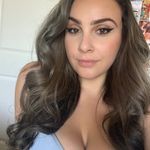 jana - @janajacobs_ - Instagram