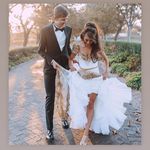 Jana Jacobs - @jana_yvonne_jacobs - Instagram