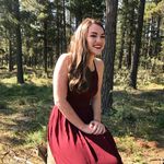 Jana Jacobs - @jana.jacobs1 - Instagram