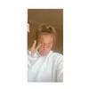 Jana Jacobs ♥️ - @xx.jana.jacobs.xx - TikTok
