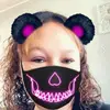 Jana Jacobs-Scott - @janajacobsscott - TikTok