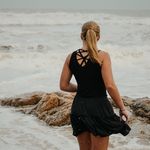 Jana Jacobsz 🫶🏻 - @jana_jacobsz - Instagram