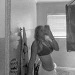 jana ✝︎ - @jana.jacobs.xx - Instagram