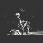 𝕵𝖆𝖓𝖆 - @janajacob_ - Instagram