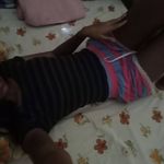 Jana Pauline C. Jacob - @zuccuvuz - Instagram