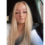 @janajacob19 - Instagram
