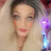 JanaJacobs - @janajacobs325 - TikTok