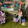 janajacobspatchet - @janajacobspatchet - TikTok