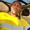 mthenjana Jacob - @mthenjana.jacob - TikTok
