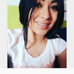 Nan Jacobo - @jana_jacobo - Instagram