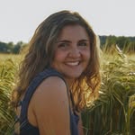 Jana - @jana_kaiser_ - Instagram