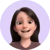 Jana - @janakaiserjohnson - TikTok