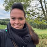 Jana Kaiser - @jana1985kaiser - Instagram