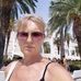 Jana Kaiser - Facebook