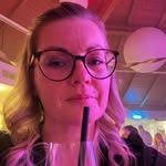 Jana Kaiser - @tschana1984 - Instagram