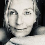 Jana Kaiser - @jana.kaiser.coach - Instagram