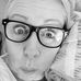 Jana Kaiser - Facebook
