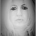 Jana Kaiser - Facebook