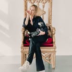 Jana Kaiser - @janakaiserphotography - Instagram