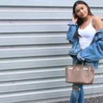 Jana Kaiser - @janakaiser1997 - Instagram