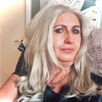 Jana Kaiser - @janakaiser70 - Instagram