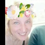 Jana Kaiser - @asaliah2012 - Instagram