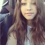 Jana_Kaiser - @jana_kaiser.12 - Instagram