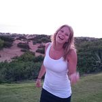 Jana Kaiser - @janakaiser87 - Instagram