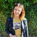 Jana Kaiser - Facebook
