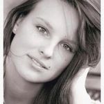 Jana Kaiser - @kaiser7287 - Instagram