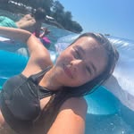 Jana Kaiser - @janakaiser80 - Instagram