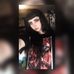 Jana Kaiser - Facebook