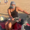 Jana Kaiser - @jana.kaiser77 - TikTok