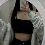 jana kaiser - @privs_kaiser08 - Instagram