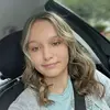 jana kaiser - @jana_mxe - TikTok