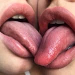 Jana Kaiserin - @janakaiserin - Instagram