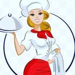 مطبخ جنى  الرياض 🌹 - @janakitchen - Instagram